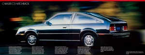 1983 Chevrolet Cavalier (Cdn)-02-03.jpg